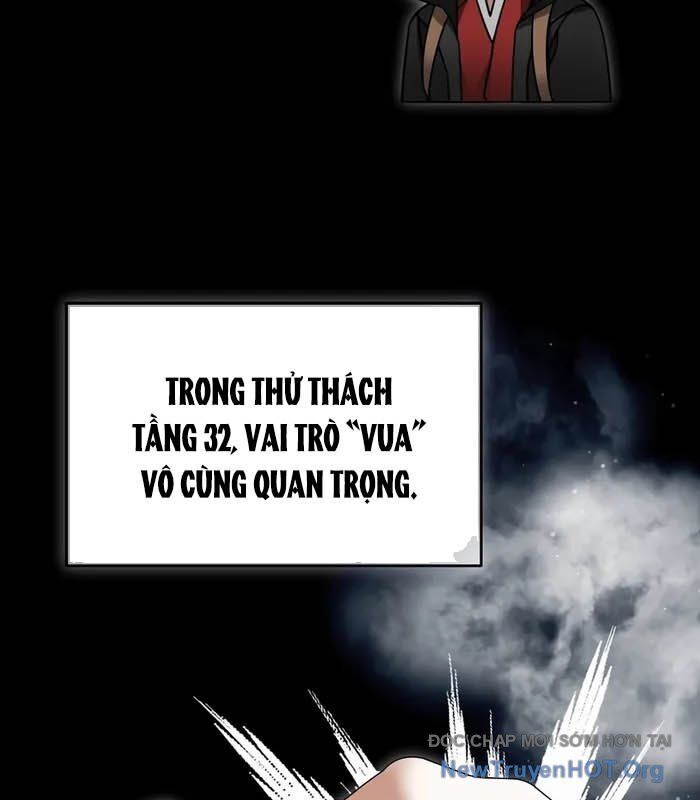 Người Mới Này Quá Mạnh - Chapter 138 - Page 14