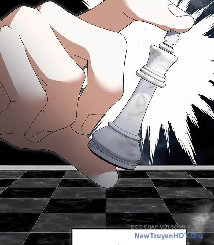 Người Mới Này Quá Mạnh - Chapter 138 - Page 15