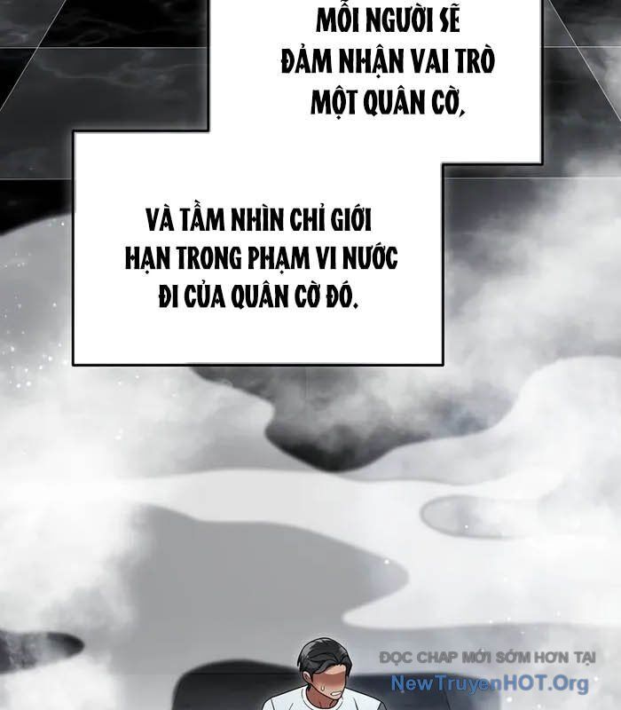 Người Mới Này Quá Mạnh - Chapter 138 - Page 16