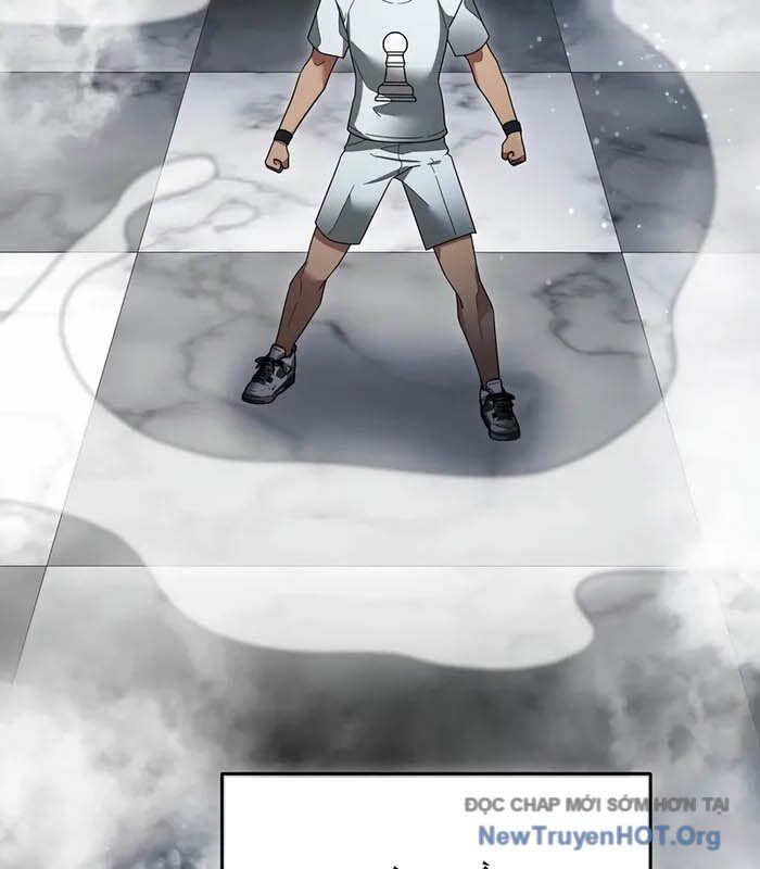 Người Mới Này Quá Mạnh - Chapter 138 - Page 17
