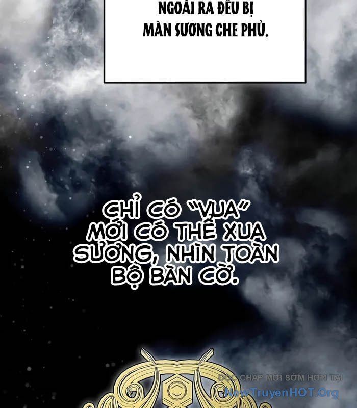 Người Mới Này Quá Mạnh - Chapter 138 - Page 18