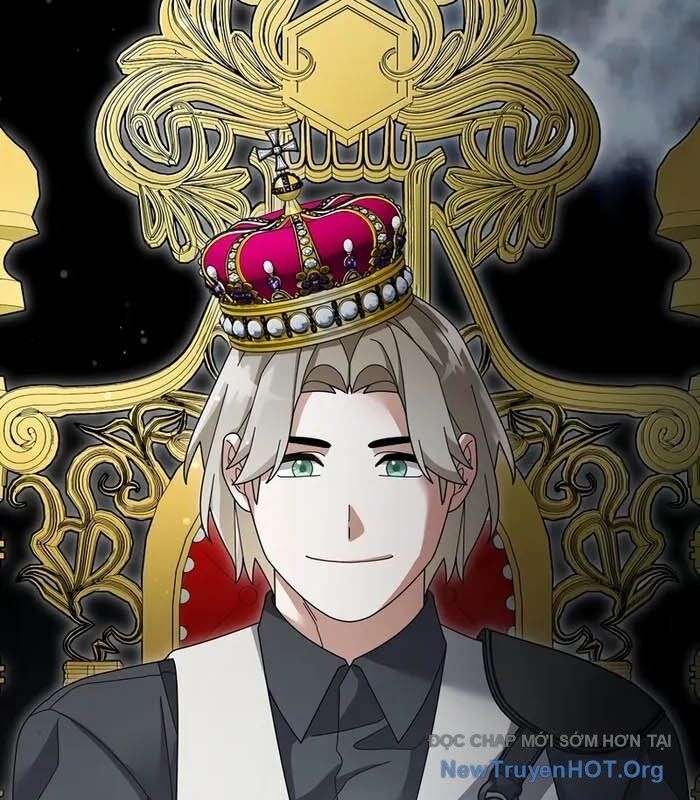 Người Mới Này Quá Mạnh - Chapter 138 - Page 19