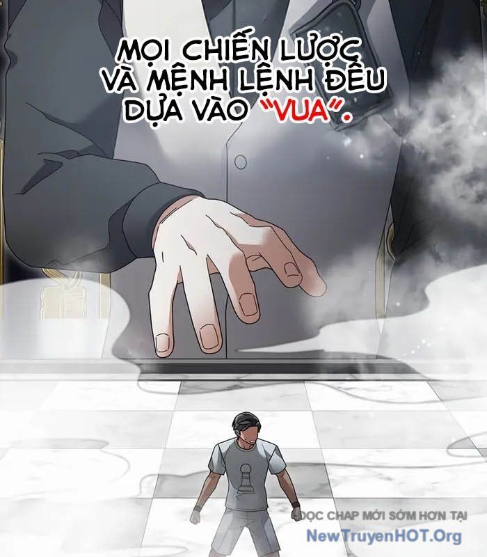 Người Mới Này Quá Mạnh - Chapter 138 - Page 20