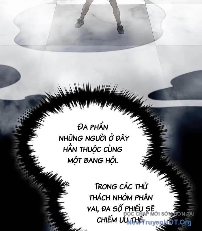 Người Mới Này Quá Mạnh - Chapter 138 - Page 21