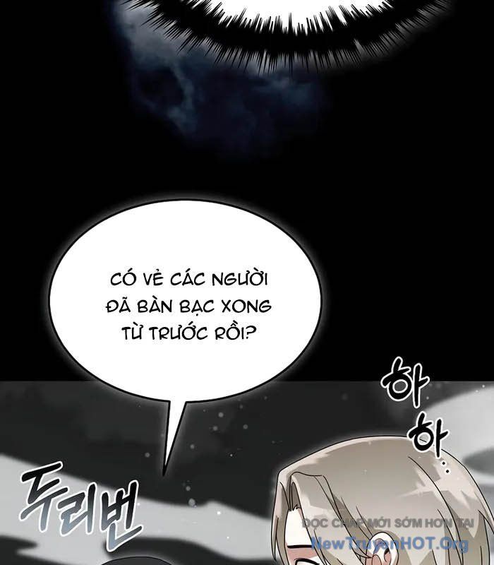 Người Mới Này Quá Mạnh - Chapter 138 - Page 22