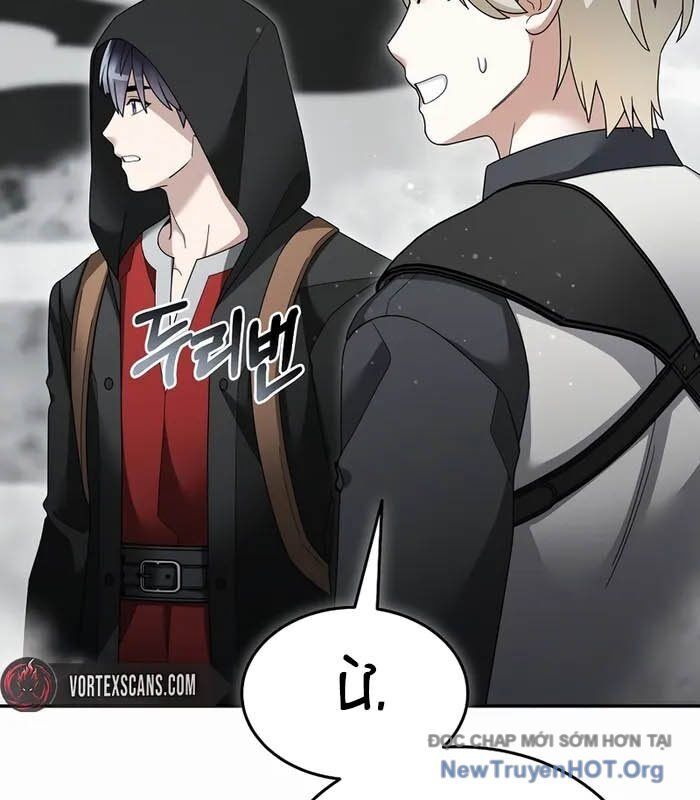 Người Mới Này Quá Mạnh - Chapter 138 - Page 23