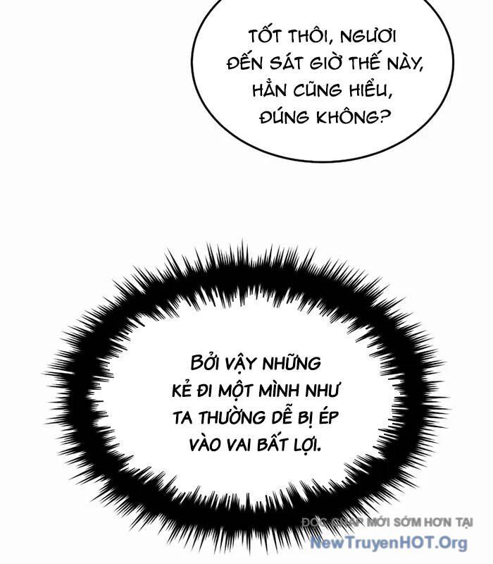 Người Mới Này Quá Mạnh - Chapter 138 - Page 24