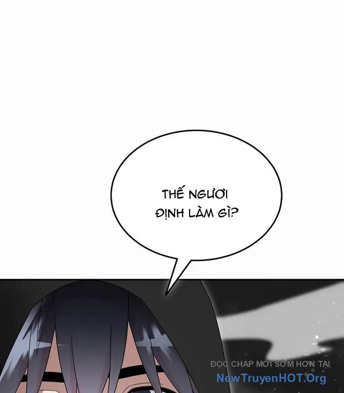 Người Mới Này Quá Mạnh - Chapter 138 - Page 25