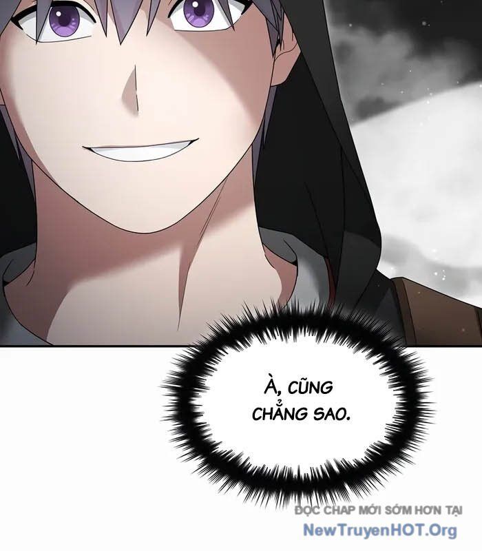 Người Mới Này Quá Mạnh - Chapter 138 - Page 26