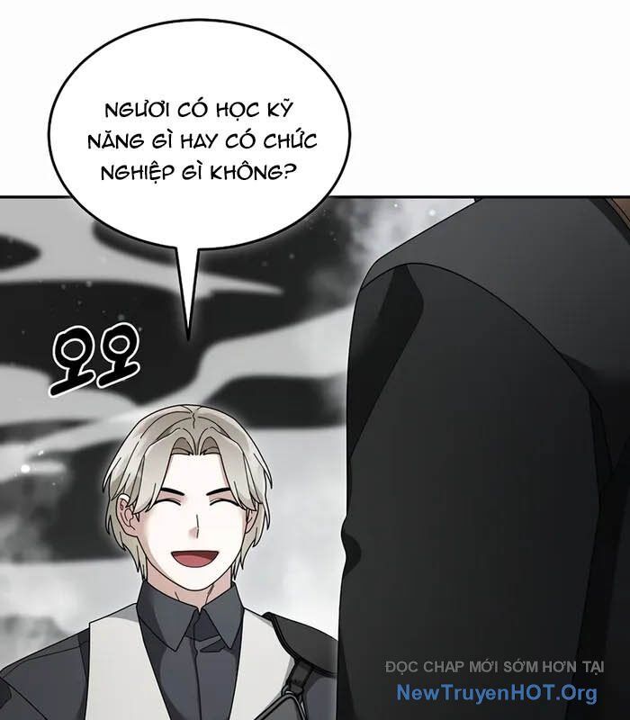 Người Mới Này Quá Mạnh - Chapter 138 - Page 27