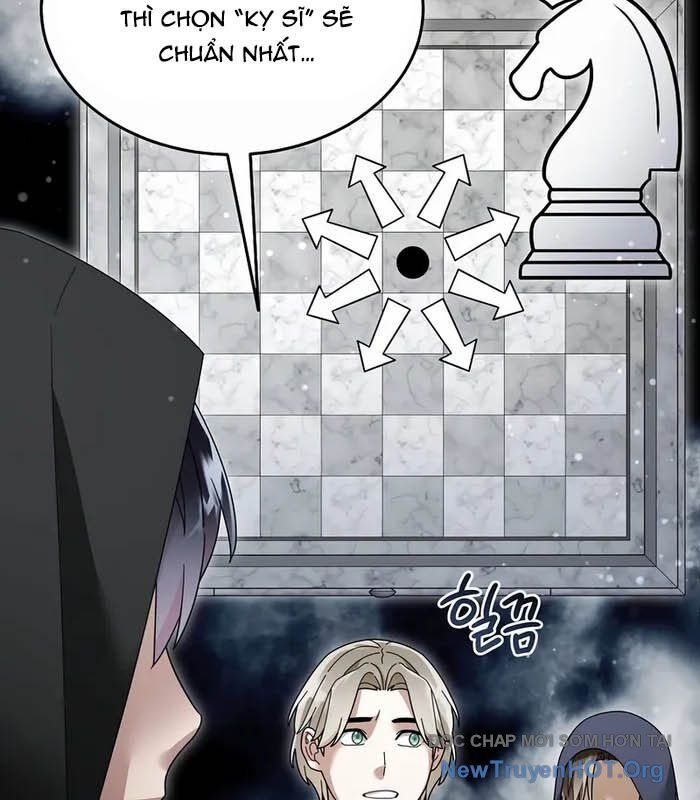 Người Mới Này Quá Mạnh - Chapter 138 - Page 29