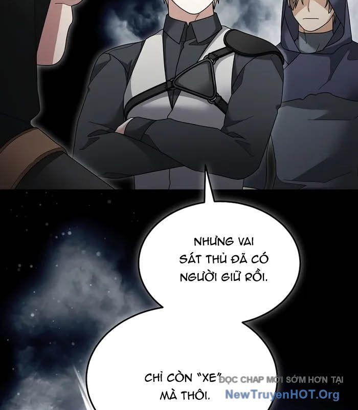 Người Mới Này Quá Mạnh - Chapter 138 - Page 30