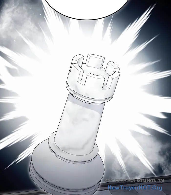 Người Mới Này Quá Mạnh - Chapter 138 - Page 31