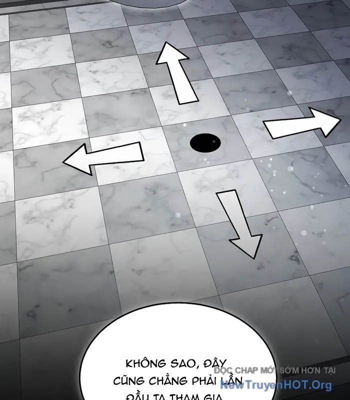 Người Mới Này Quá Mạnh - Chapter 138 - Page 32