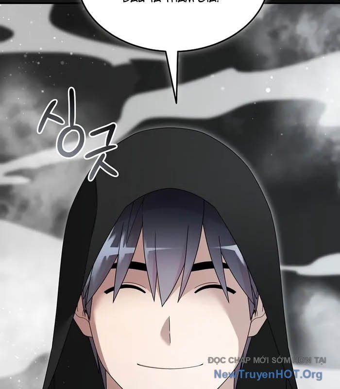 Người Mới Này Quá Mạnh - Chapter 138 - Page 33