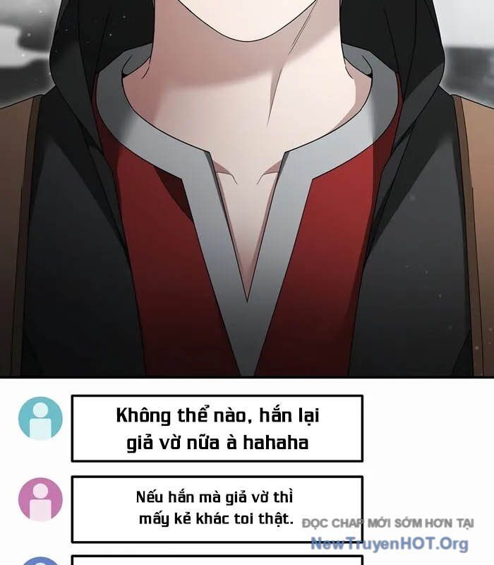 Người Mới Này Quá Mạnh - Chapter 138 - Page 34