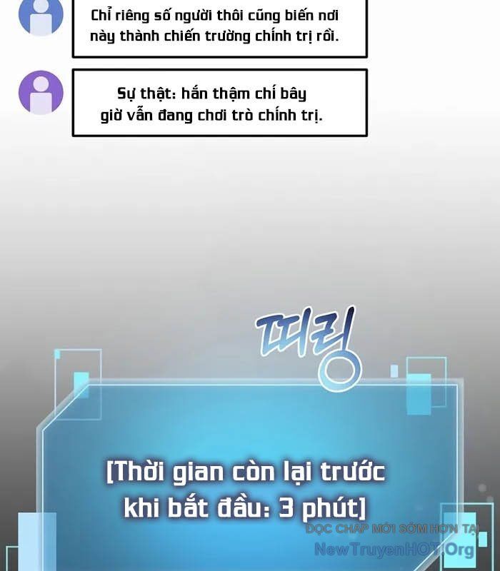 Người Mới Này Quá Mạnh - Chapter 138 - Page 35