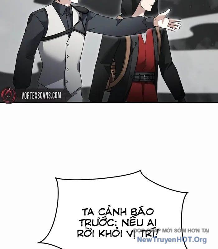 Người Mới Này Quá Mạnh - Chapter 138 - Page 37