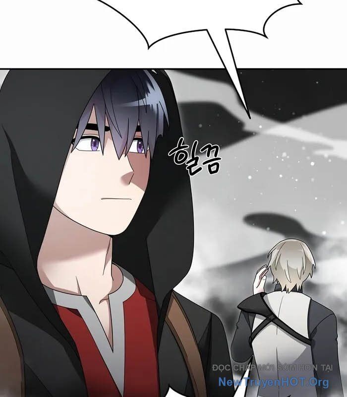 Người Mới Này Quá Mạnh - Chapter 138 - Page 38