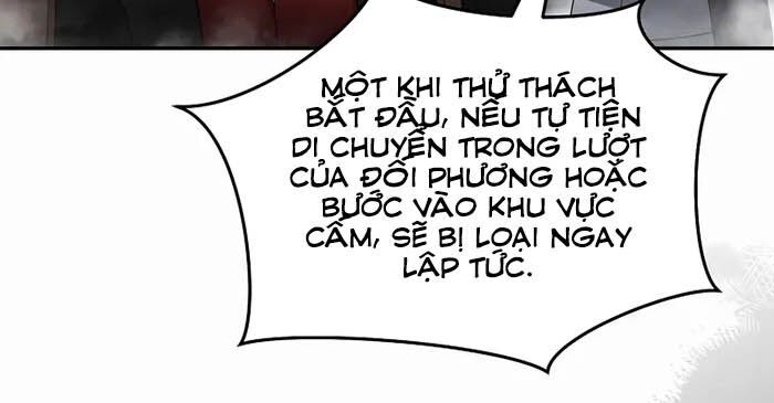 Người Mới Này Quá Mạnh - Chapter 138 - Page 39