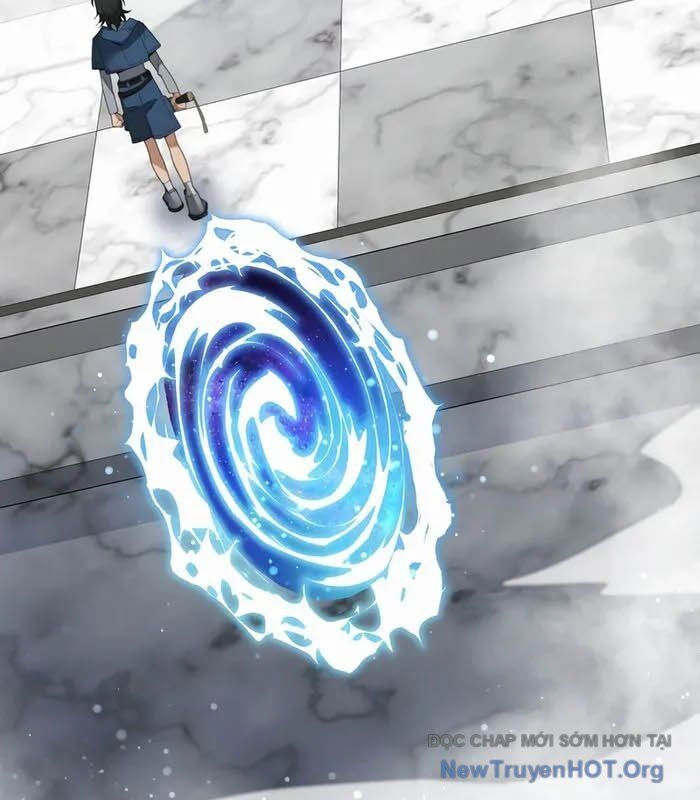 Người Mới Này Quá Mạnh - Chapter 138 - Page 4