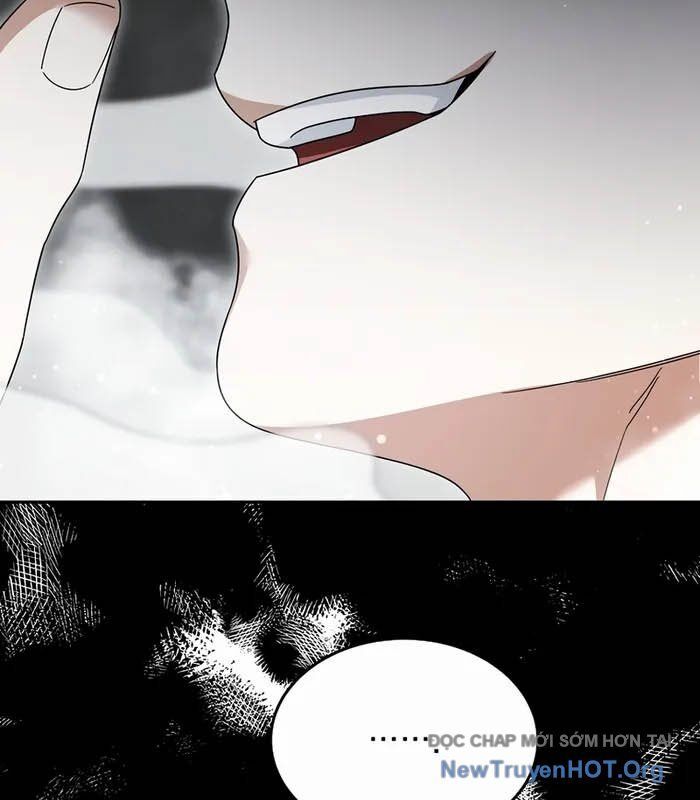 Người Mới Này Quá Mạnh - Chapter 138 - Page 41