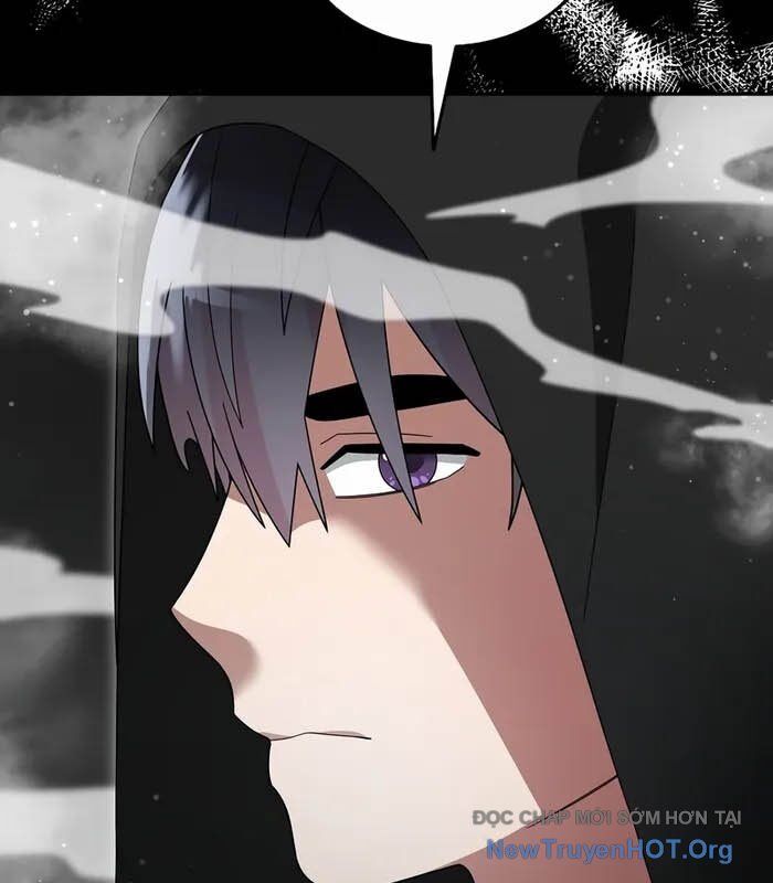 Người Mới Này Quá Mạnh - Chapter 138 - Page 42