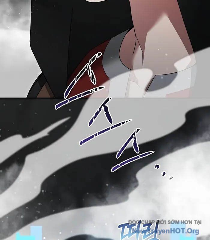 Người Mới Này Quá Mạnh - Chapter 138 - Page 43