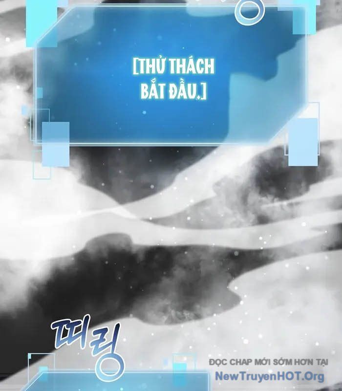 Người Mới Này Quá Mạnh - Chapter 138 - Page 44