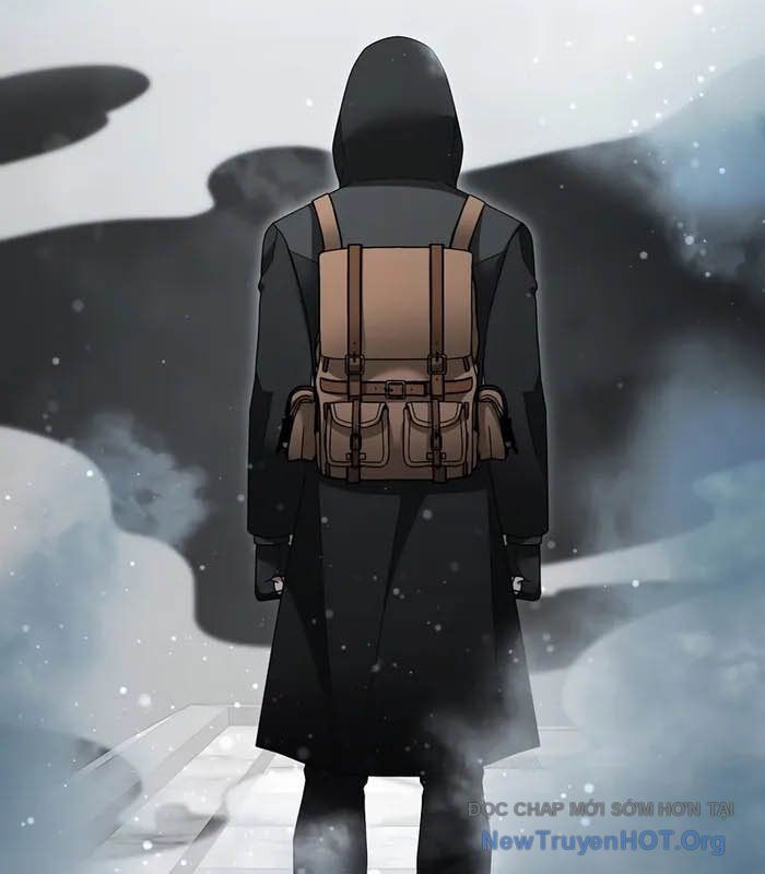 Người Mới Này Quá Mạnh - Chapter 138 - Page 46