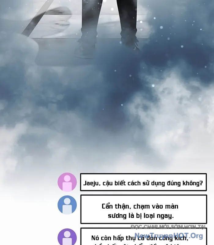 Người Mới Này Quá Mạnh - Chapter 138 - Page 47