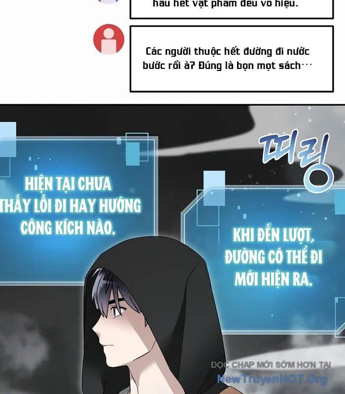 Người Mới Này Quá Mạnh - Chapter 138 - Page 48