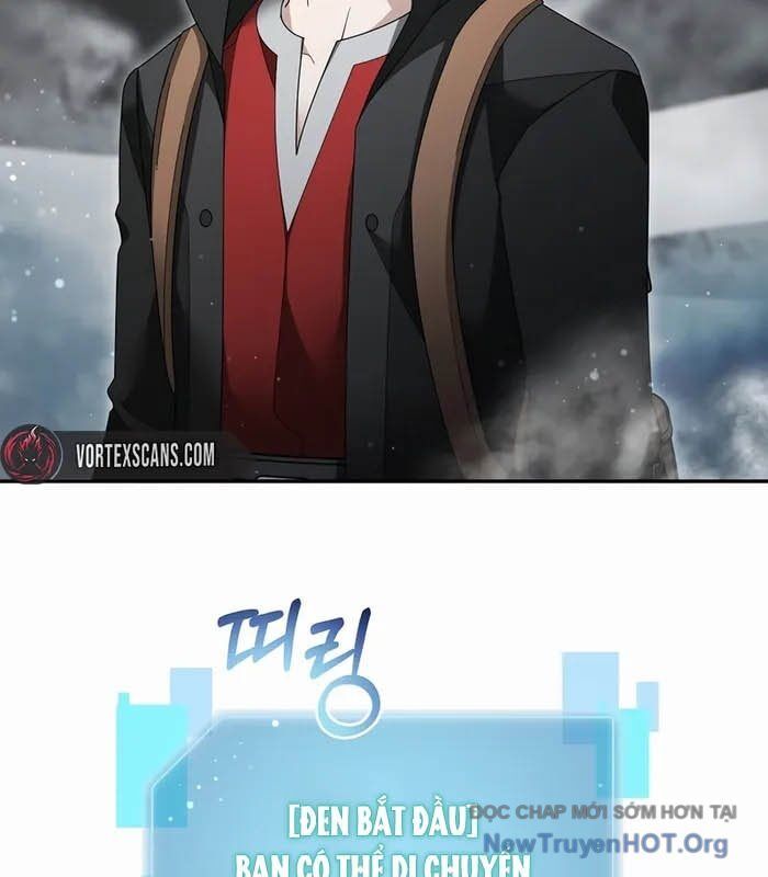 Người Mới Này Quá Mạnh - Chapter 138 - Page 49