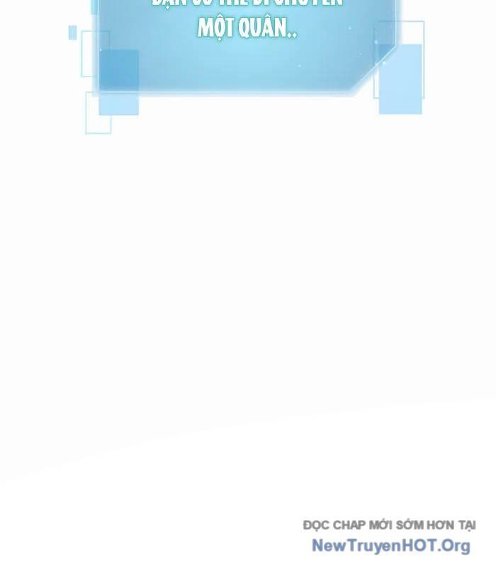 Người Mới Này Quá Mạnh - Chapter 138 - Page 50