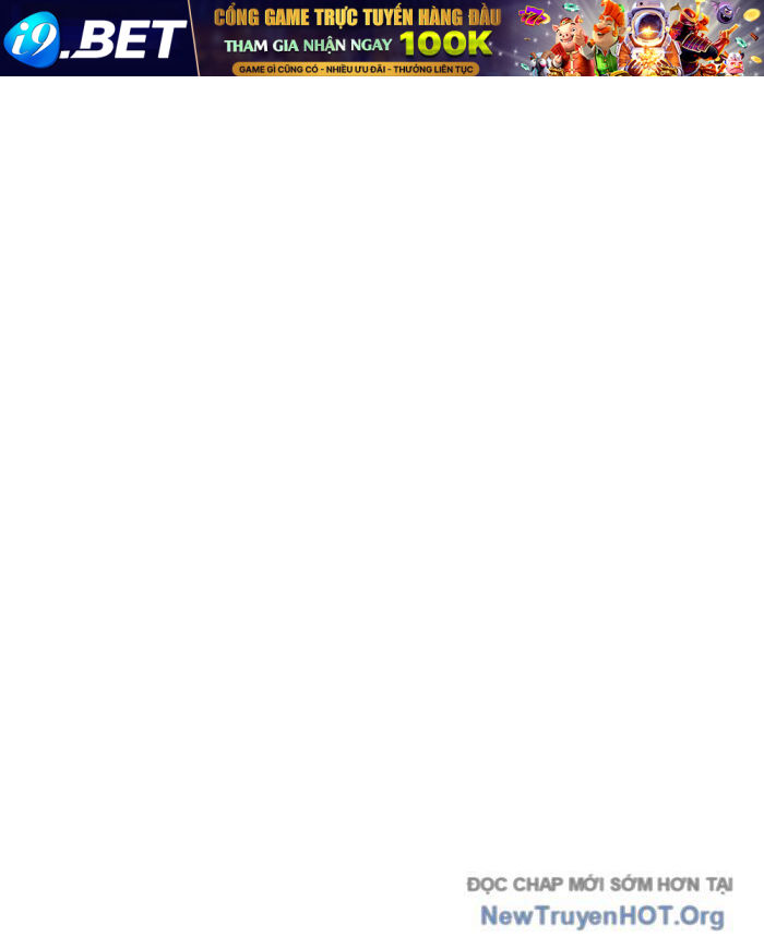 Người Mới Này Quá Mạnh - Chapter 138 - Page 51