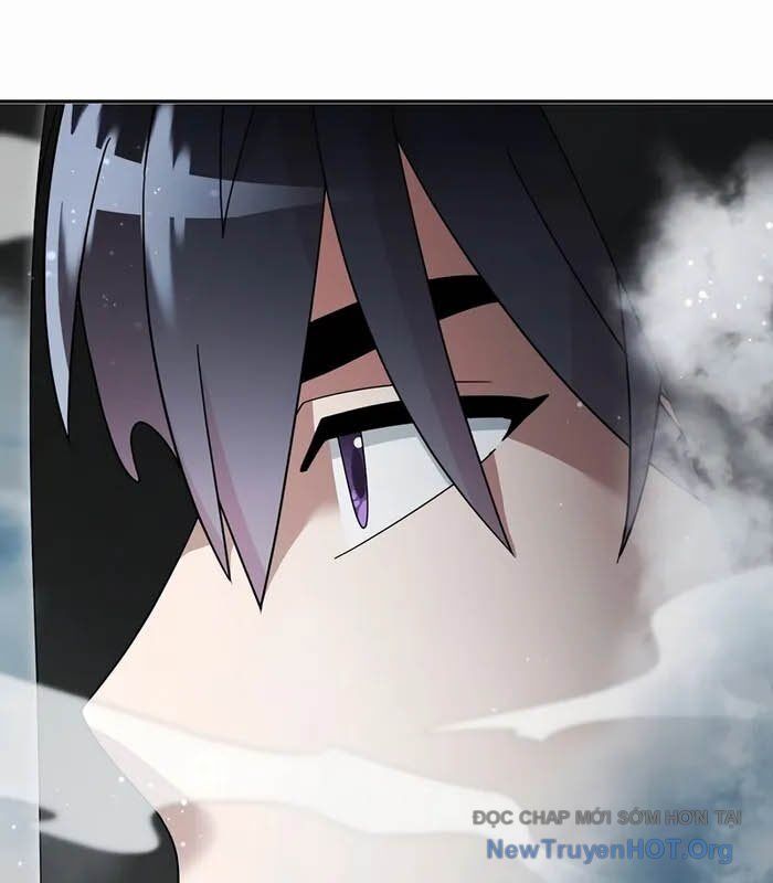 Người Mới Này Quá Mạnh - Chapter 138 - Page 53