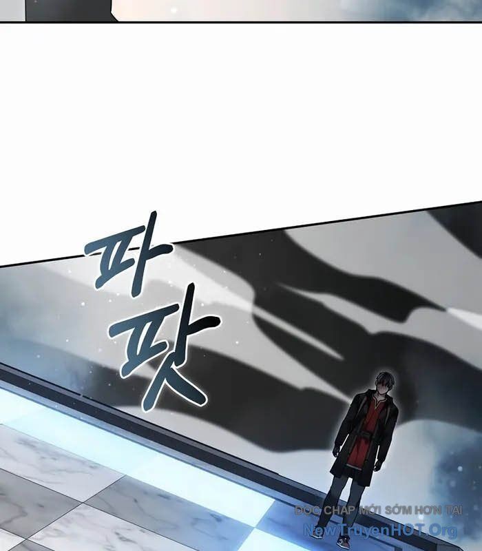 Người Mới Này Quá Mạnh - Chapter 138 - Page 54