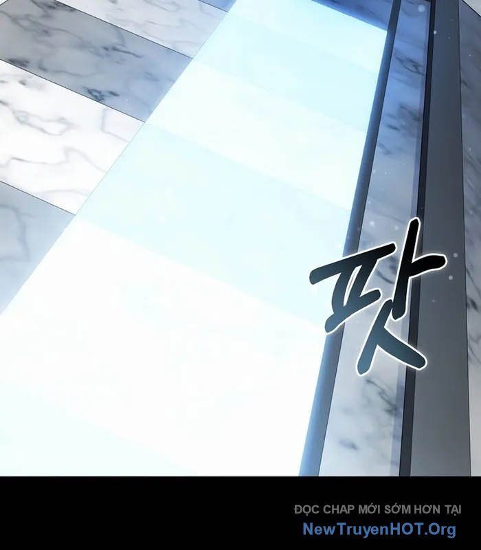 Người Mới Này Quá Mạnh - Chapter 138 - Page 55