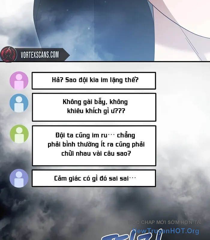 Người Mới Này Quá Mạnh - Chapter 138 - Page 58