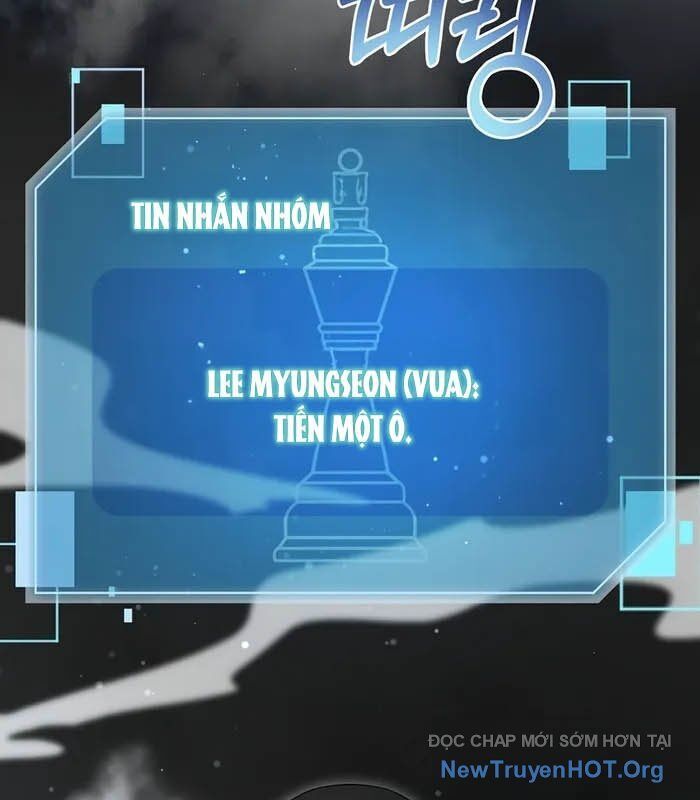 Người Mới Này Quá Mạnh - Chapter 138 - Page 59