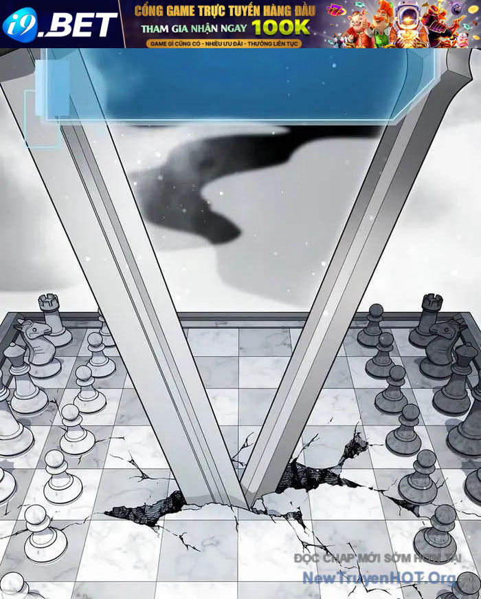 Người Mới Này Quá Mạnh - Chapter 138 - Page 6