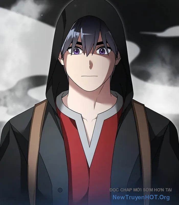 Người Mới Này Quá Mạnh - Chapter 138 - Page 60