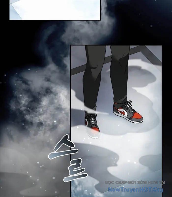 Người Mới Này Quá Mạnh - Chapter 138 - Page 62