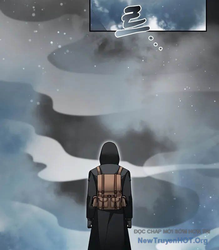 Người Mới Này Quá Mạnh - Chapter 138 - Page 63