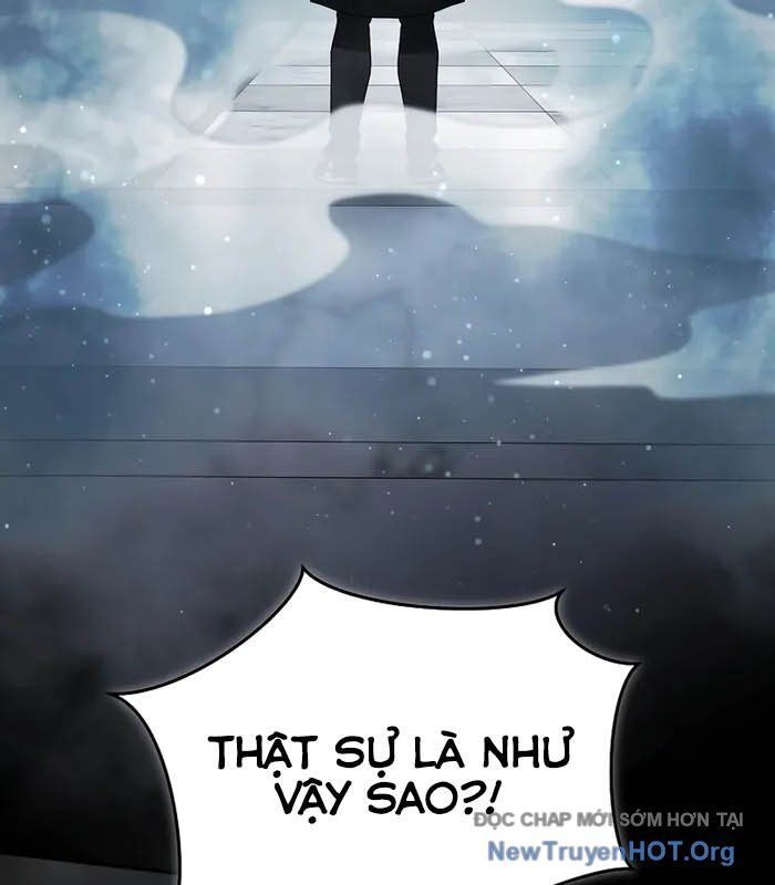 Người Mới Này Quá Mạnh - Chapter 138 - Page 64