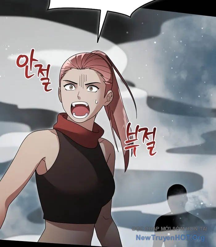 Người Mới Này Quá Mạnh - Chapter 138 - Page 65