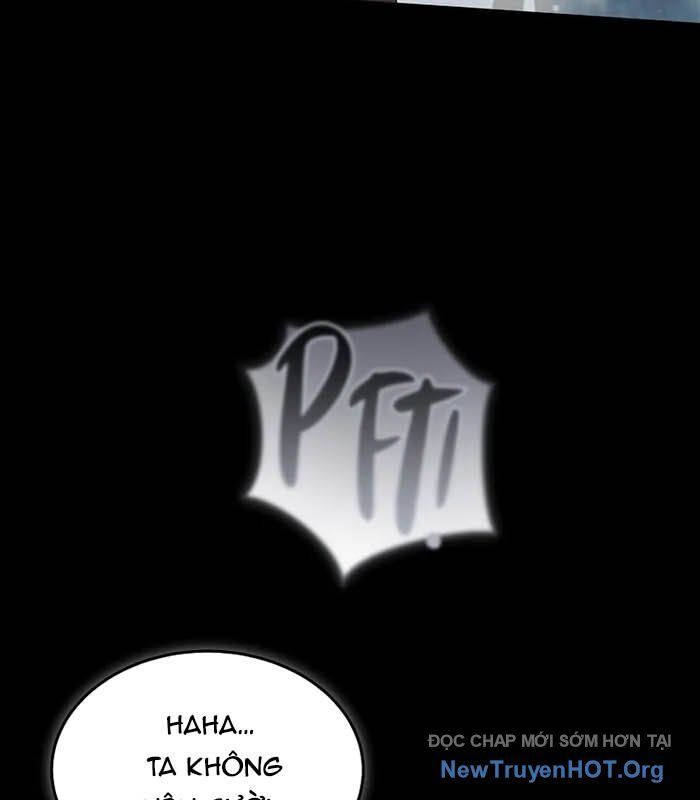 Người Mới Này Quá Mạnh - Chapter 138 - Page 66