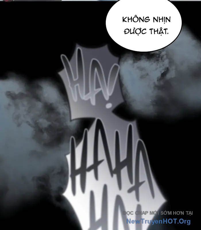 Người Mới Này Quá Mạnh - Chapter 138 - Page 68