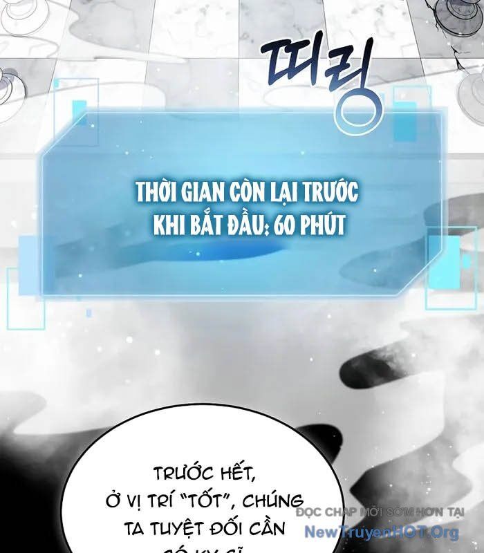 Người Mới Này Quá Mạnh - Chapter 138 - Page 7