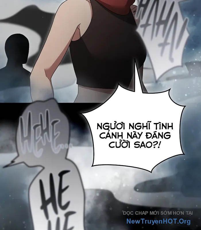 Người Mới Này Quá Mạnh - Chapter 138 - Page 70